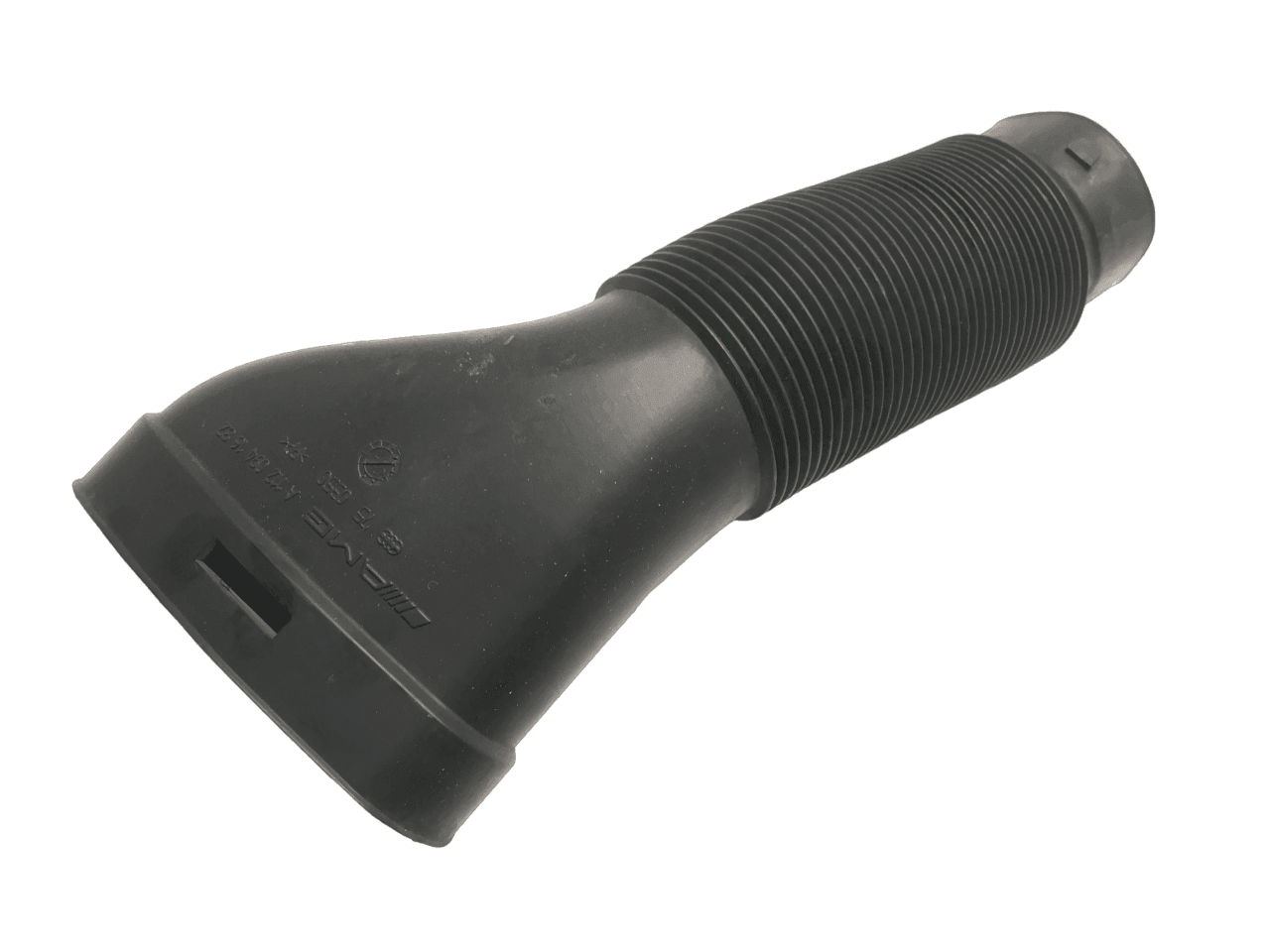 Tubo admisión Mercedes C A1120941682 - A1120941682