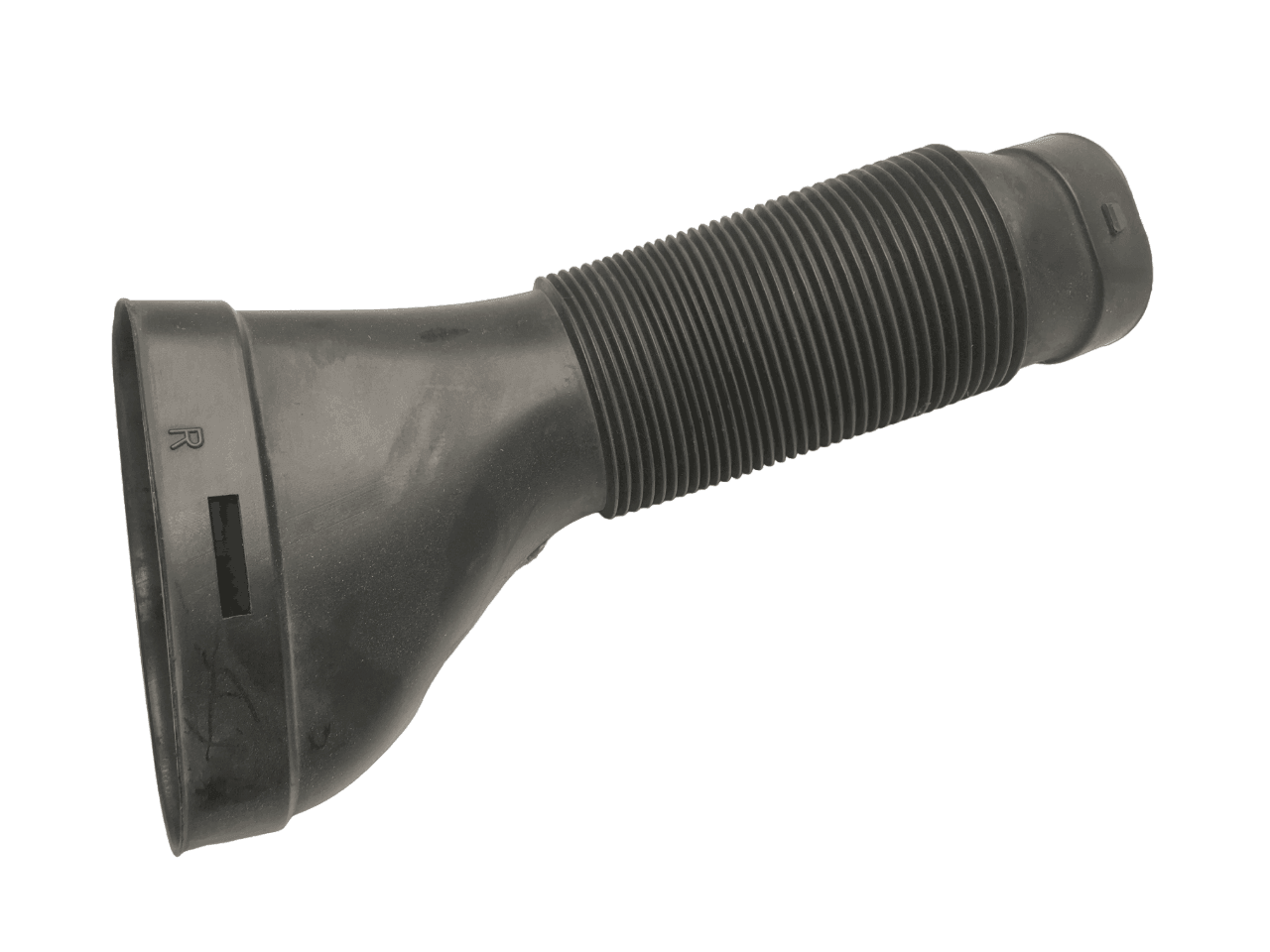 Tubo admisión Mercedes C A1120941682 - A1120941682