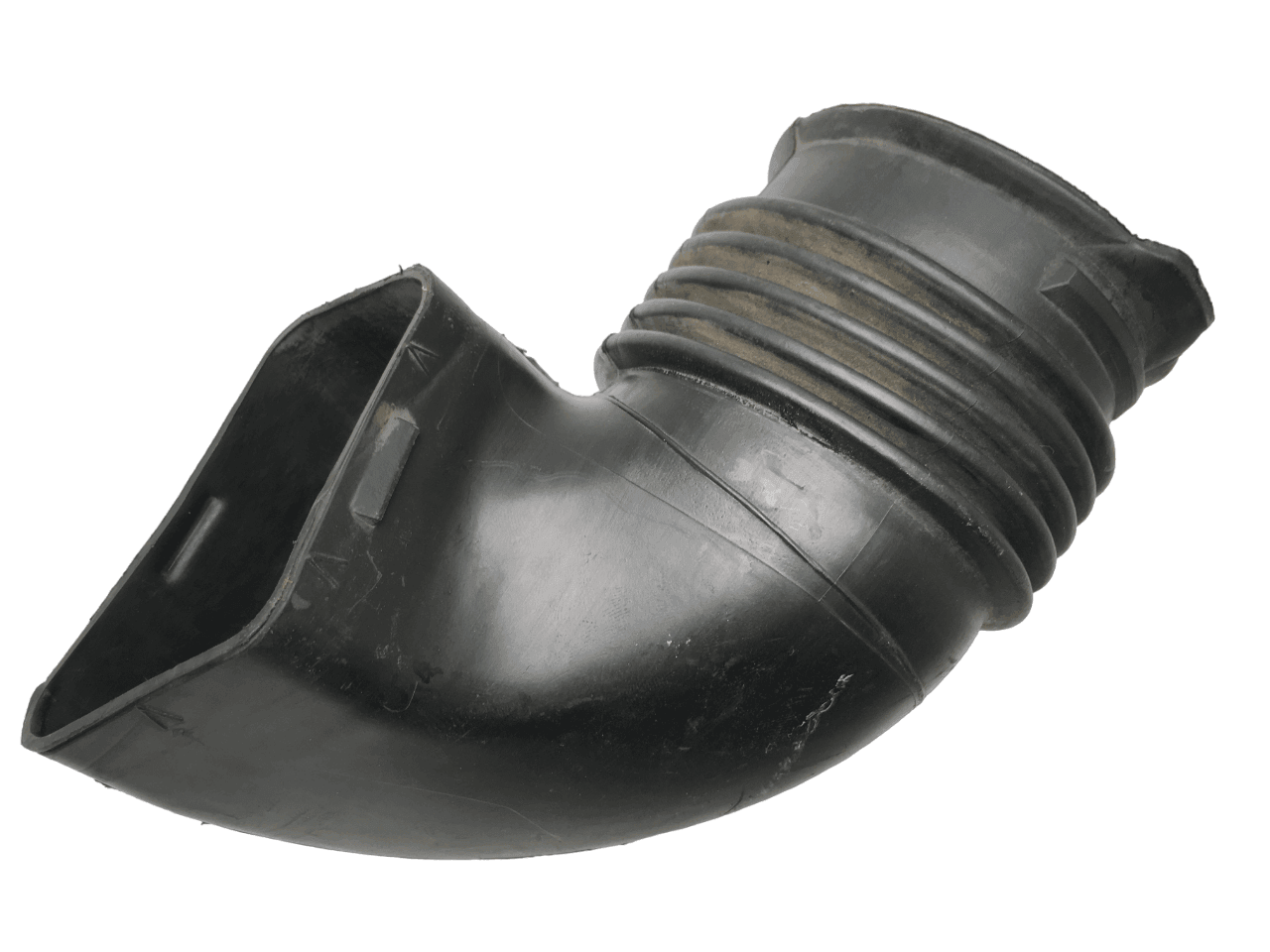 Tubo admision Mercedes C208 - 2085280007