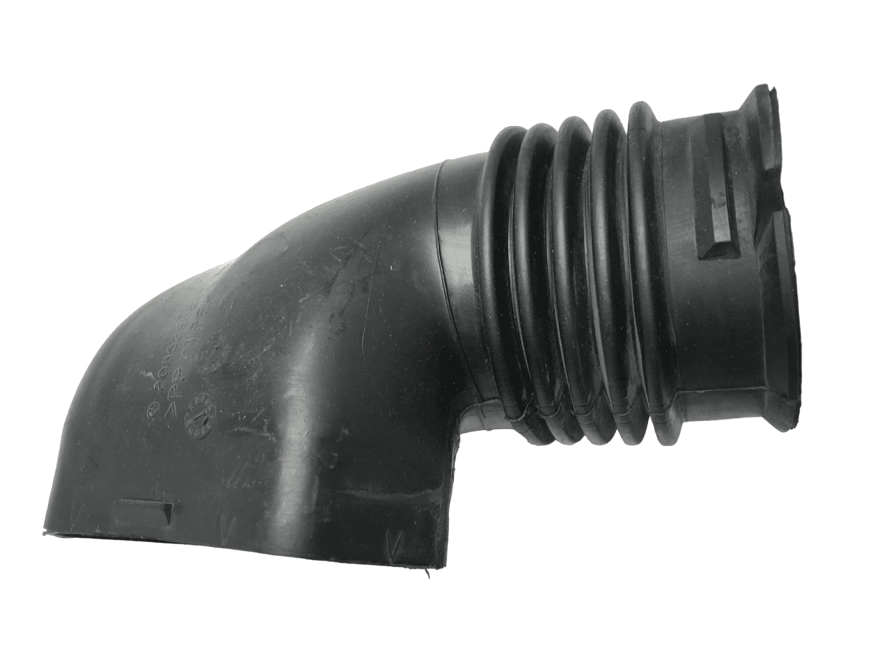 Tubo admision Mercedes C208 - 2085280007