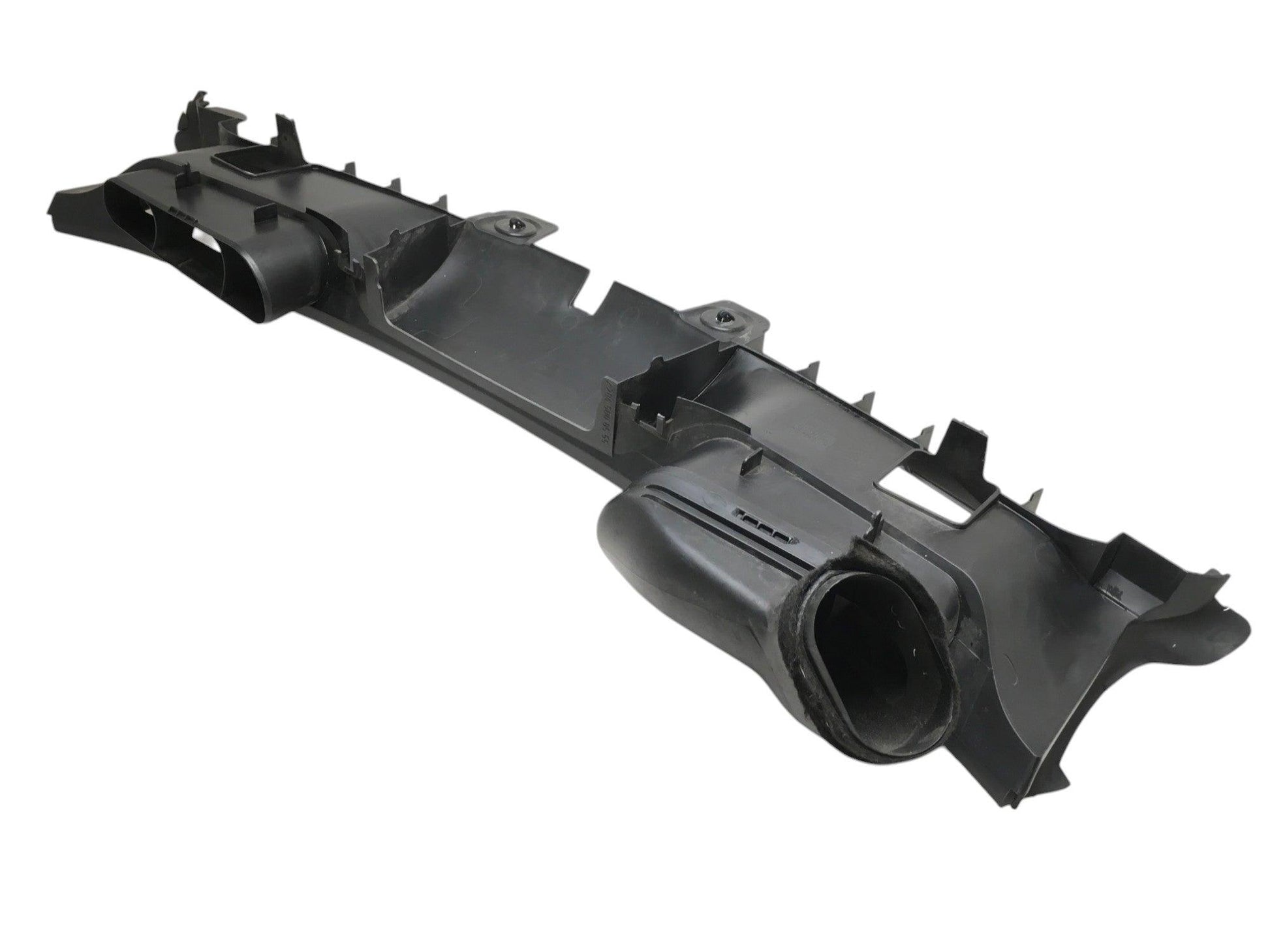 Tubo Admision Mercedes GLK X204 - A2045000555