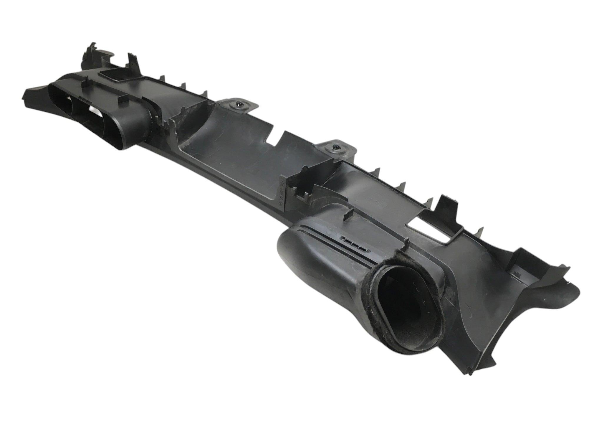 Tubo Admision Mercedes GLK X204 - A2045000555