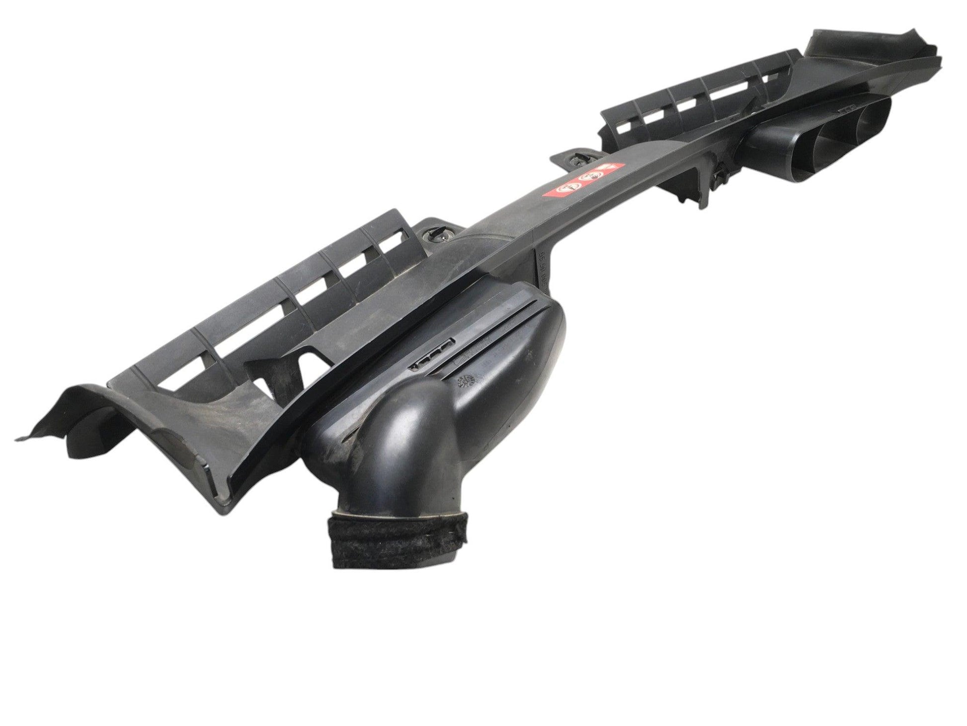 Tubo Admision Mercedes GLK X204 - A2045000555