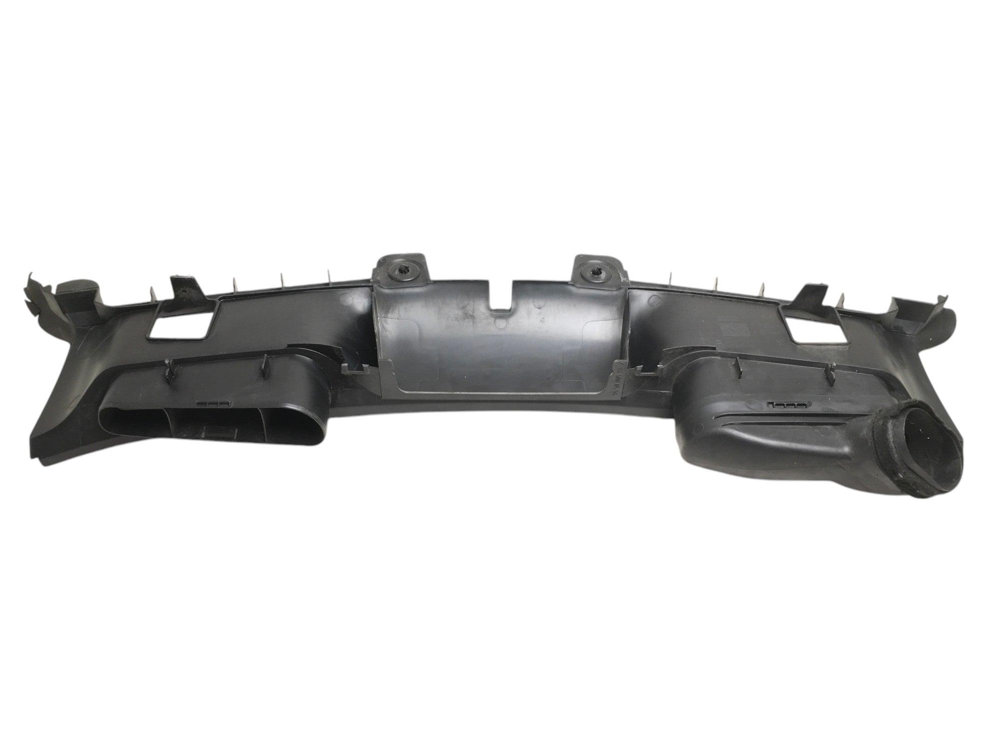 Tubo Admision Mercedes GLK X204 - A2045000555