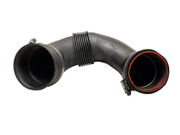 Tubo Admision Mercedes M W163 270CDi - A6120940808