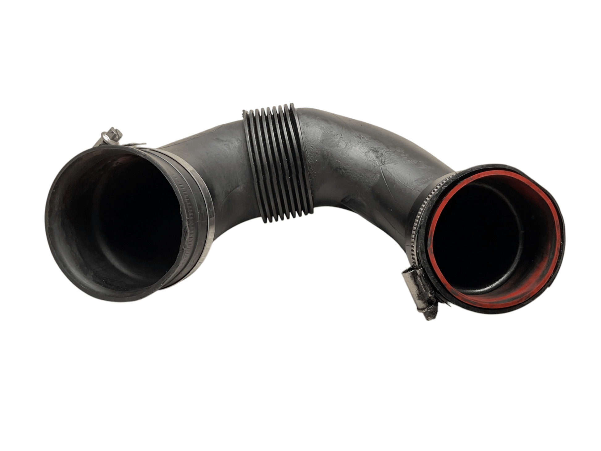 Tubo Admision Mercedes M W163 270CDi - A6120940808