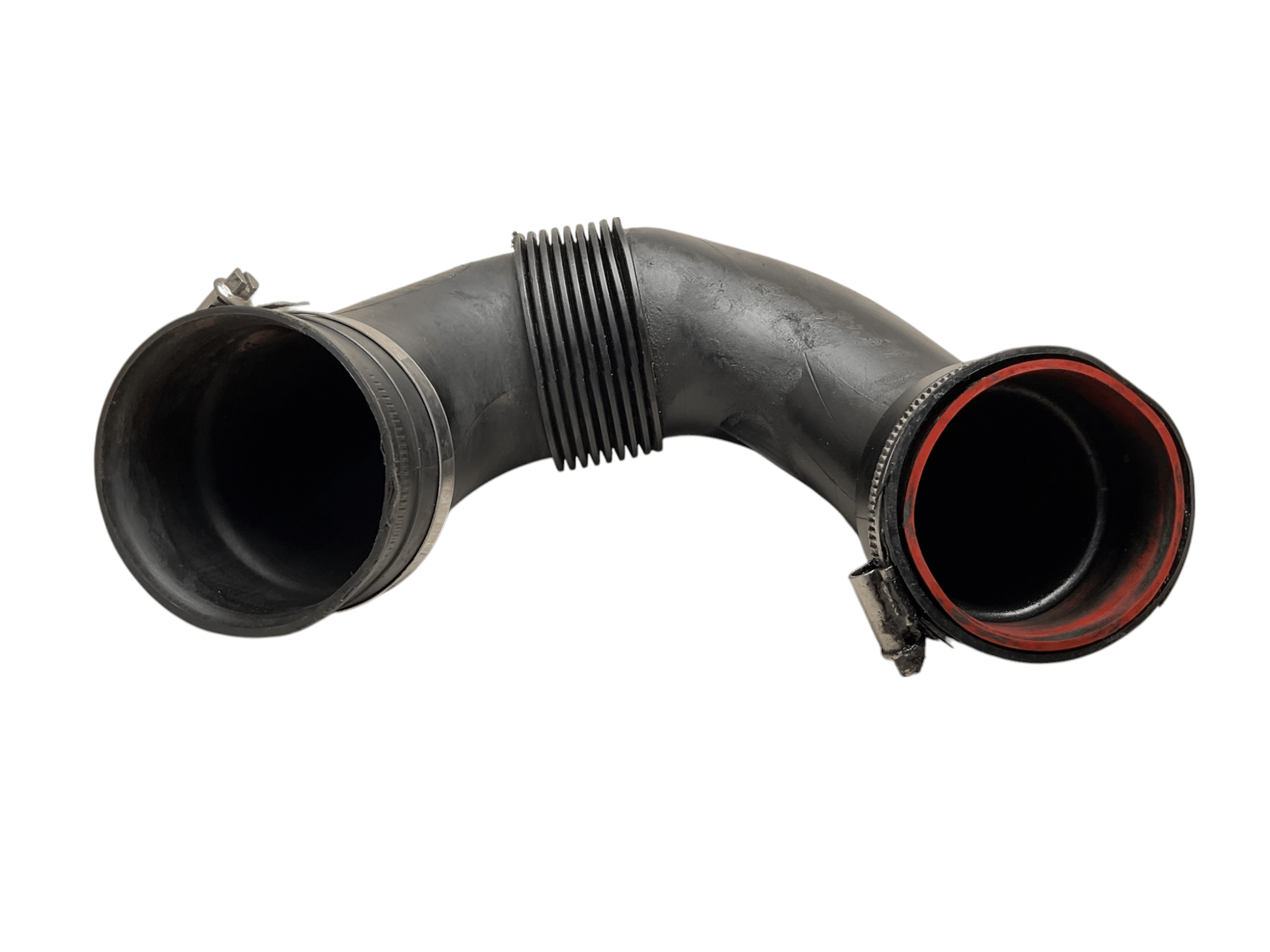 Tubo Admision Mercedes M W163 270CDi - A6120940808