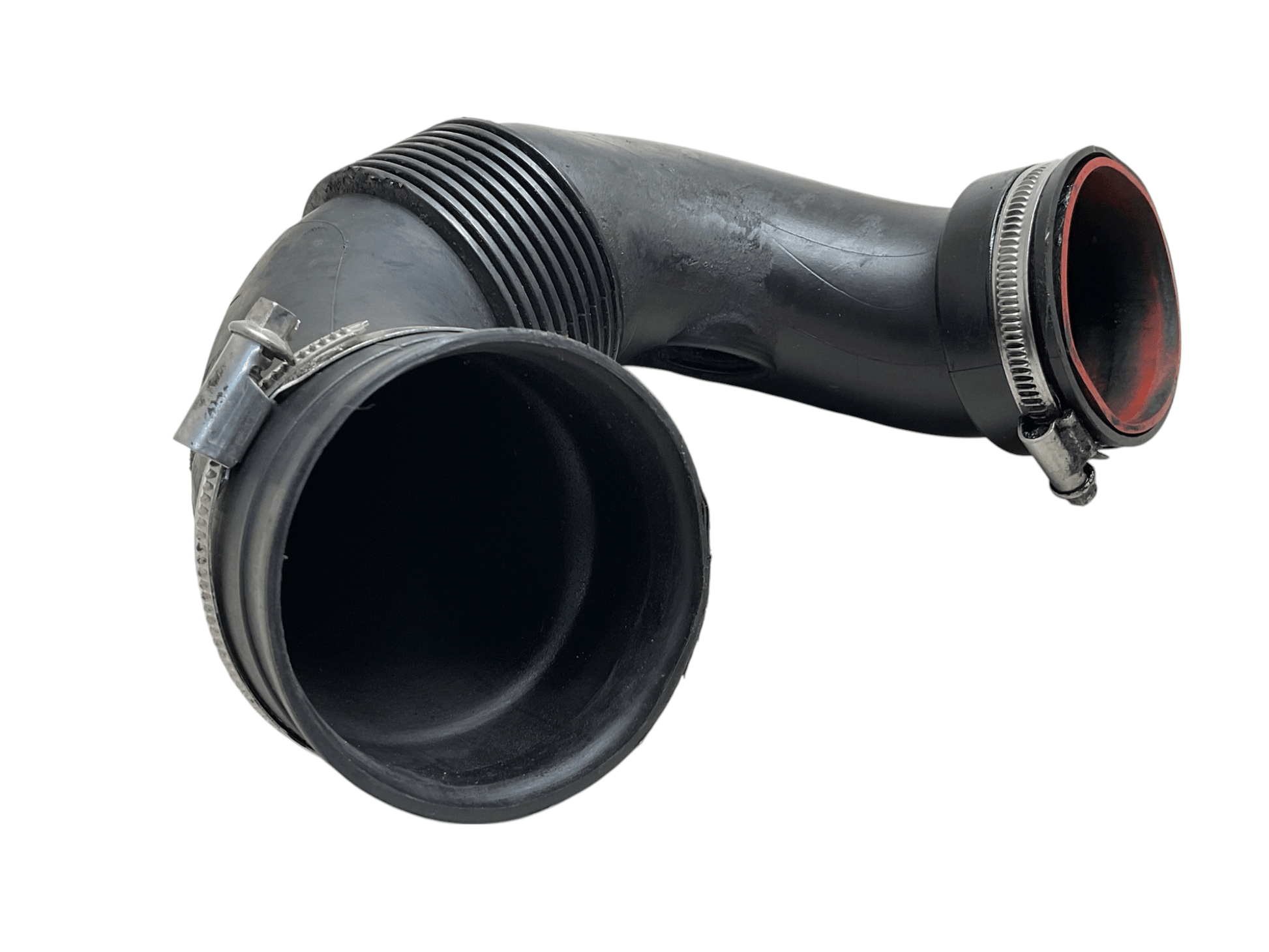 Tubo Admision Mercedes M W163 270CDi - A6120940808