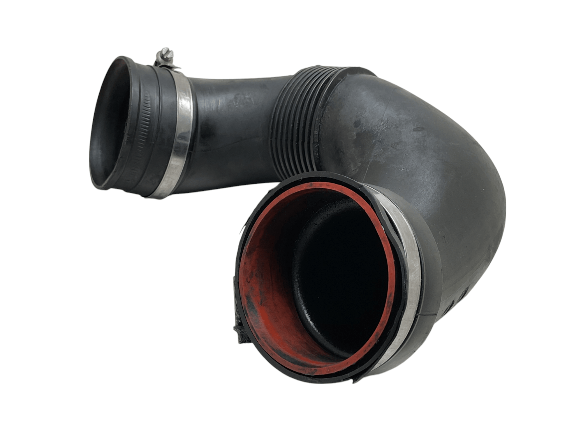 Tubo Admision Mercedes M W163 270CDi - A6120940808