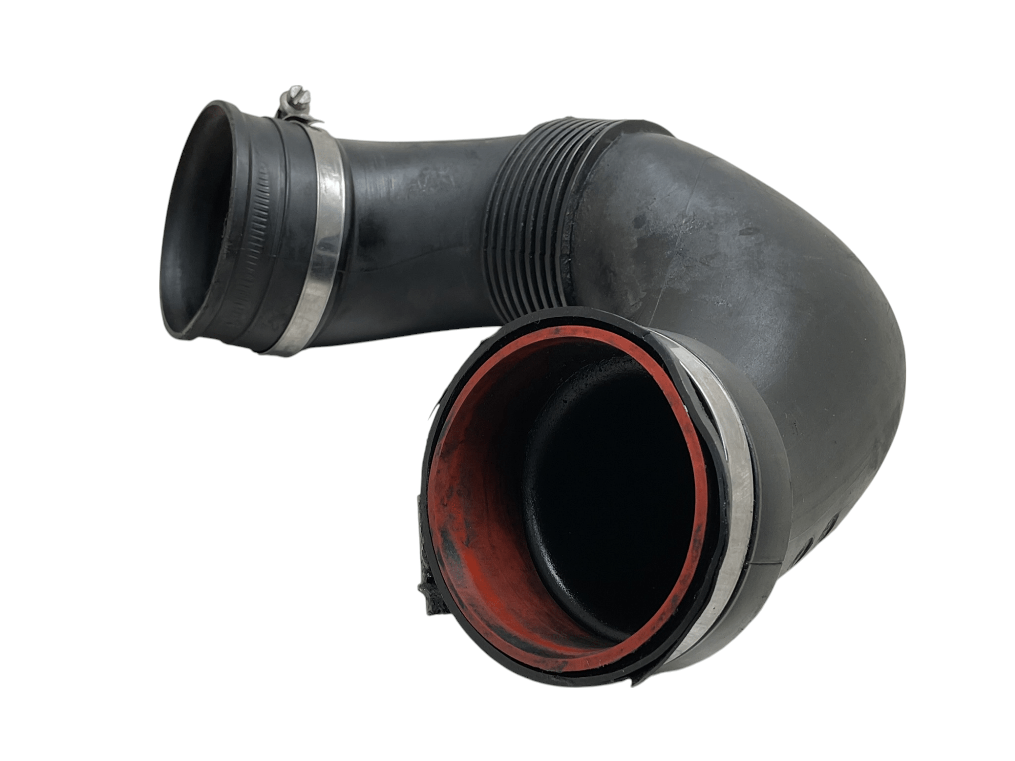 Tubo Admision Mercedes M W163 270CDi - A6120940808