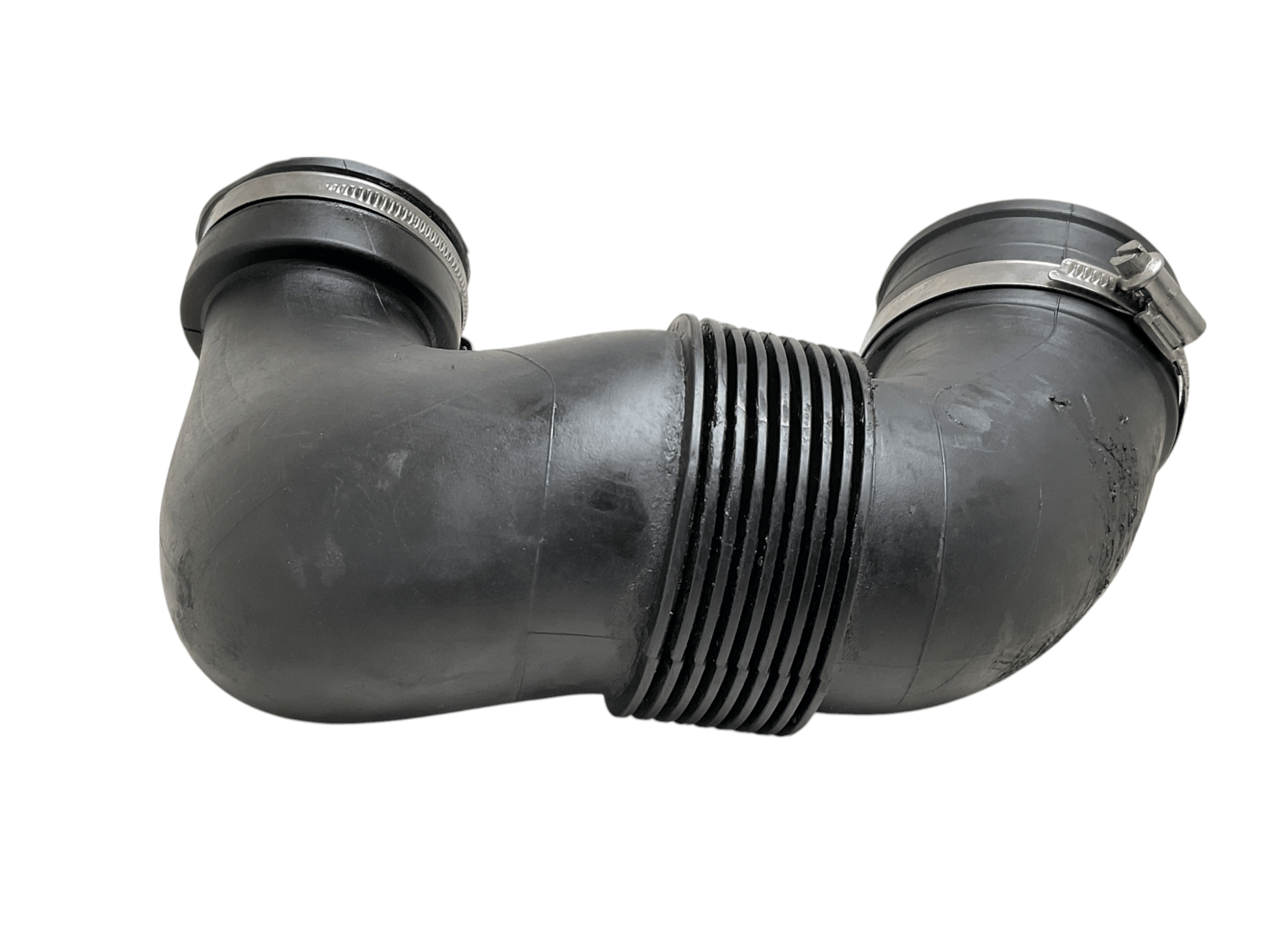 Tubo Admision Mercedes M W163 270CDi - A6120940808