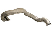 Tubo Admision Mercedes M W163 - A6280982607