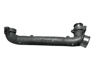 Tubo admision Mercedes M W164 4.2CDi A6290983107 - A6290983107