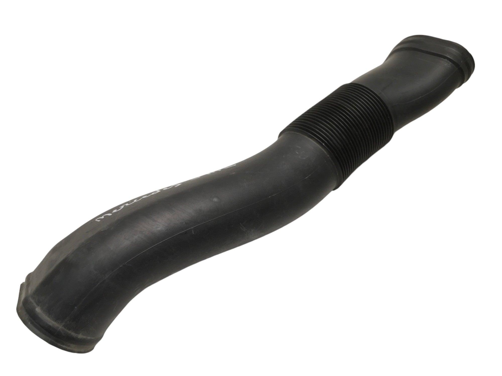 Tubo admision Mercedes M W164 - A1645051061