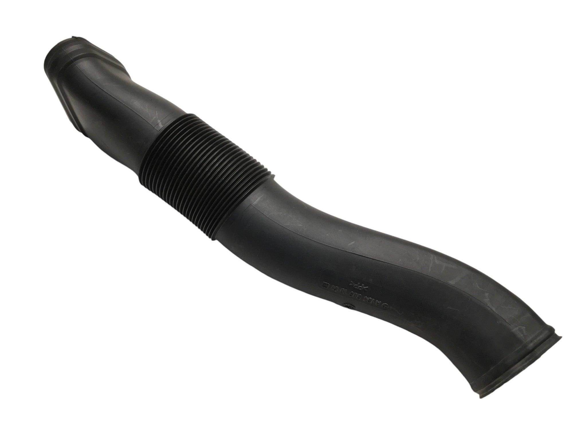 Tubo admision Mercedes M W164 - A1645051061