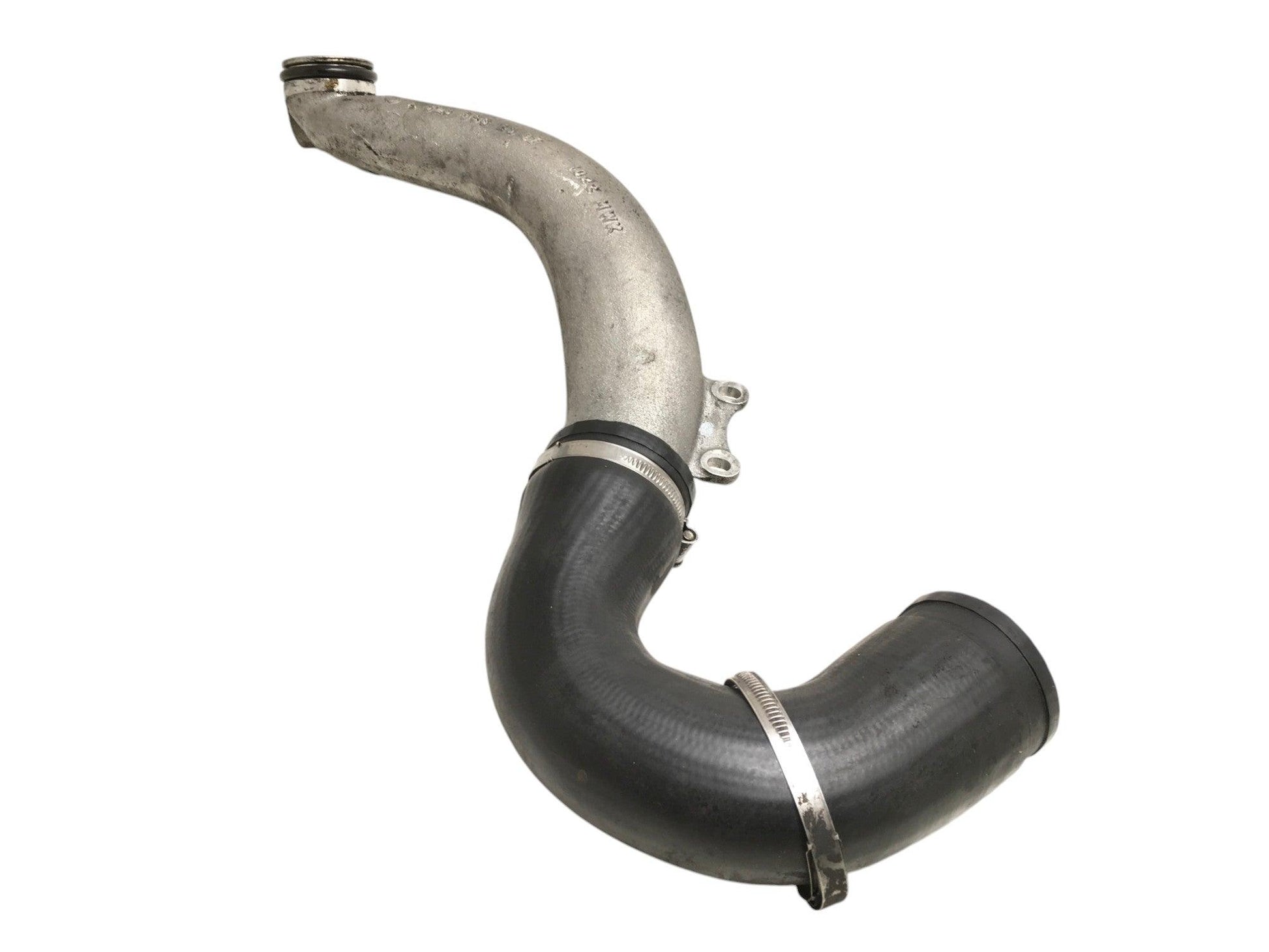 Tubo Admision Mercedes ML W163 - A6280982307