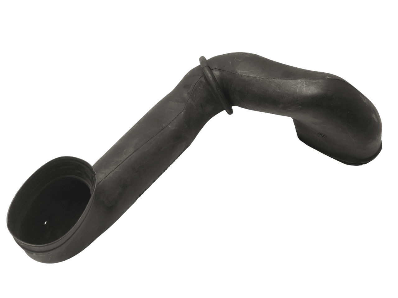 Tubo admision Mercedes W901 A0000949008 - A0000949008