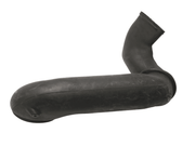 Tubo admision Mercedes W901 A0000949008 - A0000949008