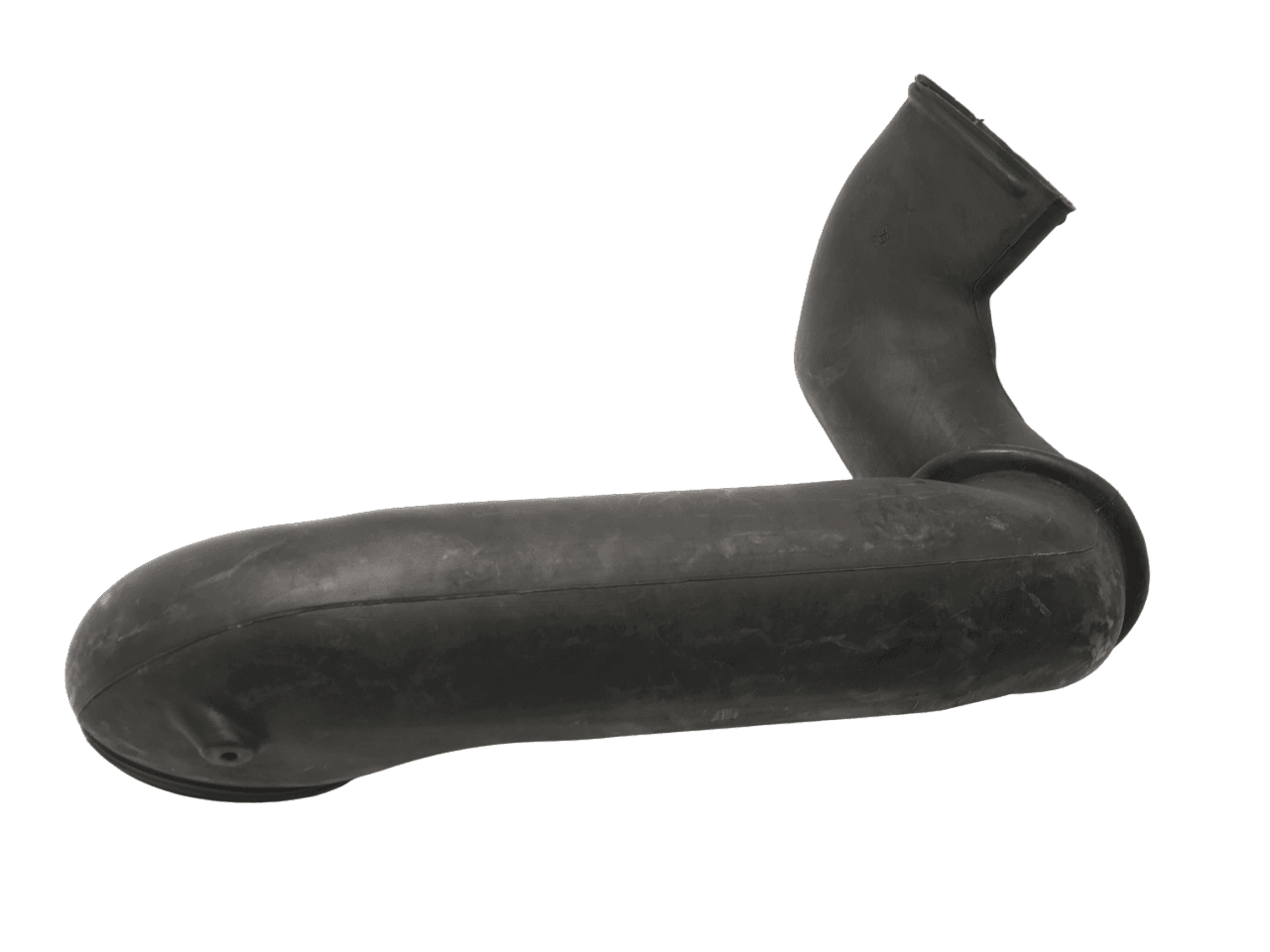 Tubo admision Mercedes W901 A0000949008 - A0000949008