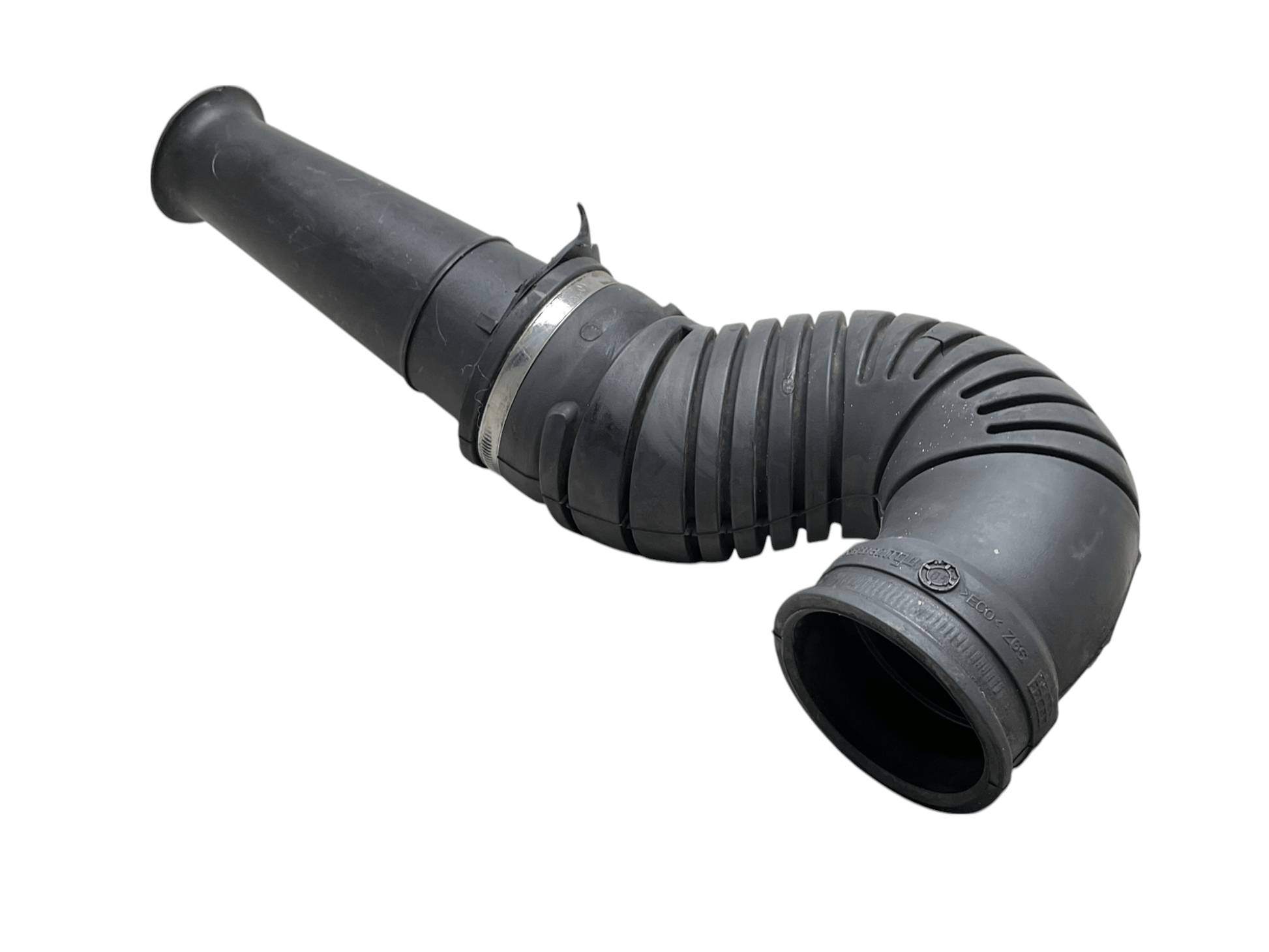 Tubo Admision Mercedes W901 W905 - A9015283382