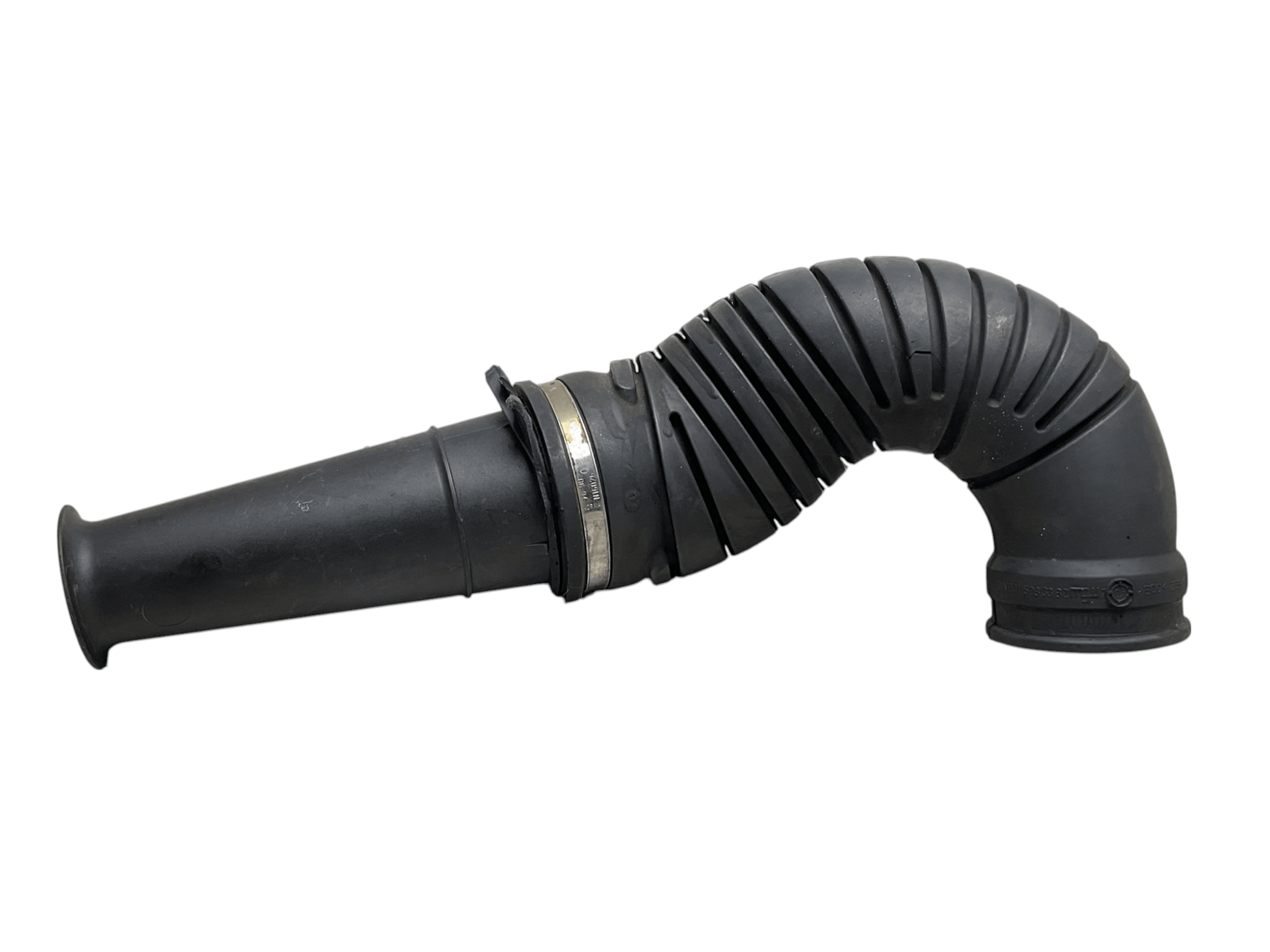 Tubo Admision Mercedes W901 W905 - A9015283382