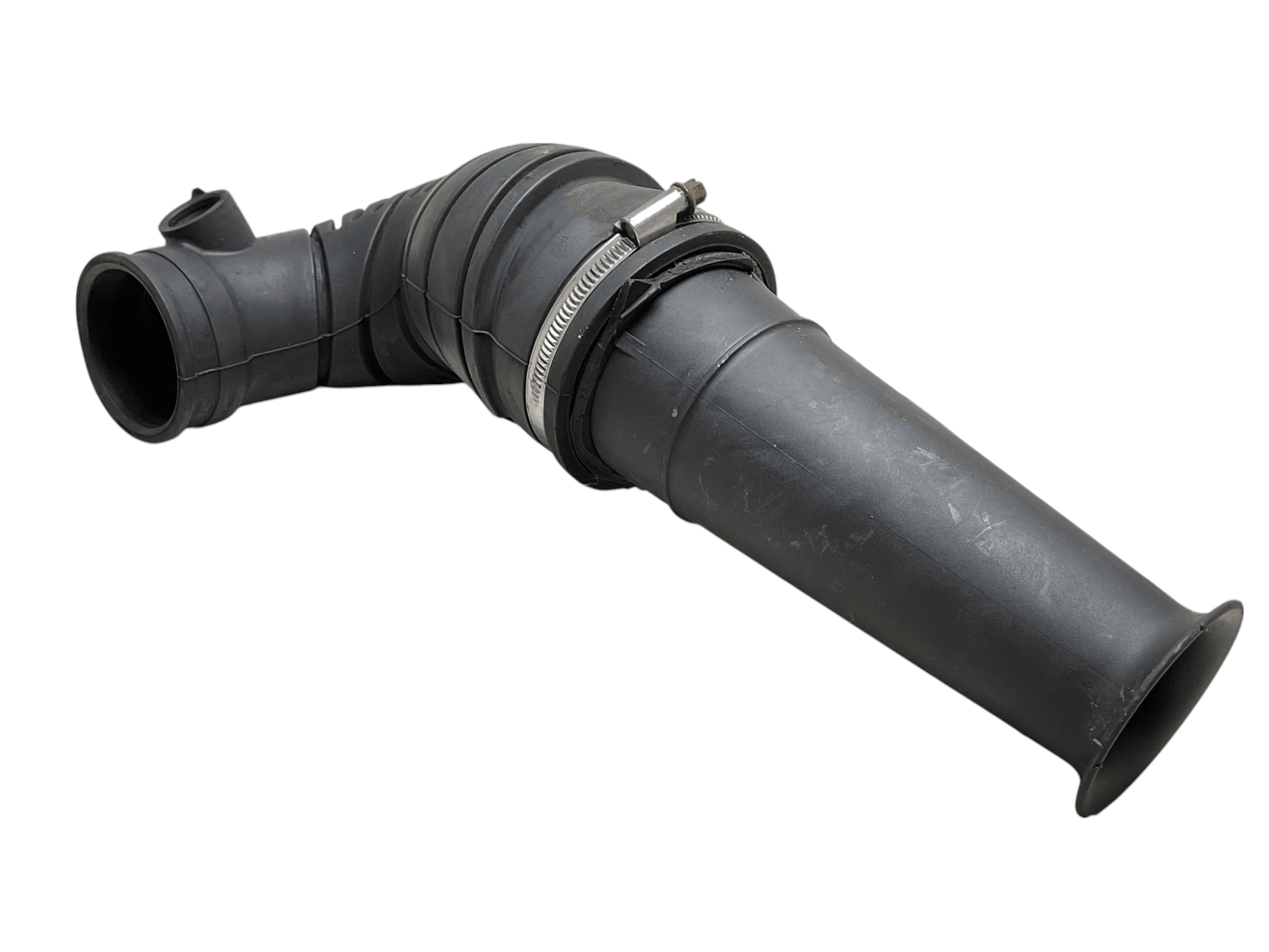 Tubo Admision Mercedes W901 W905 - A9015283382