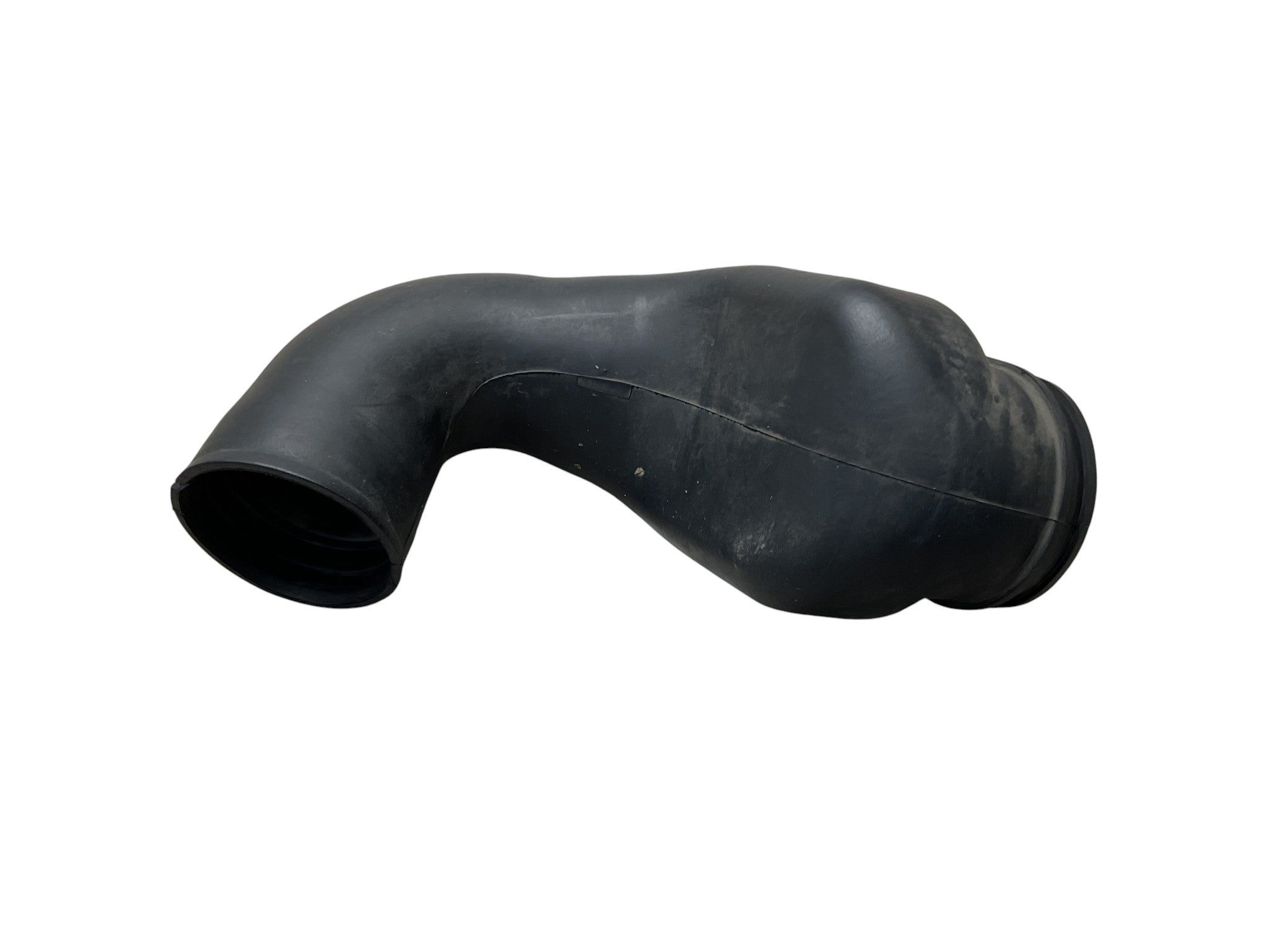 Tubo Admision Mitsubishi Pajero 1991 - 2000 - MD165106