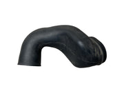 Tubo Admision Mitsubishi Pajero 1991 - 2000 - MD165106