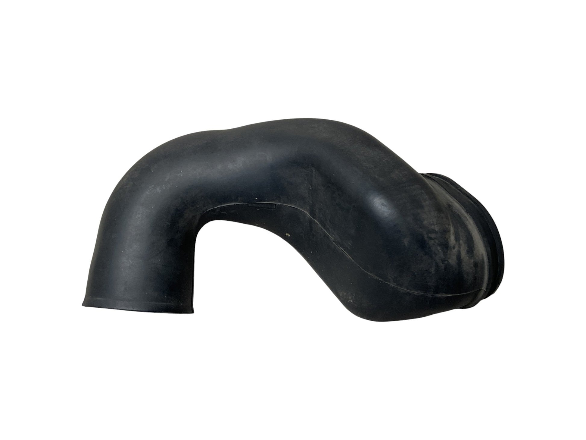 Tubo Admision Mitsubishi Pajero 1991 - 2000 - MD165106