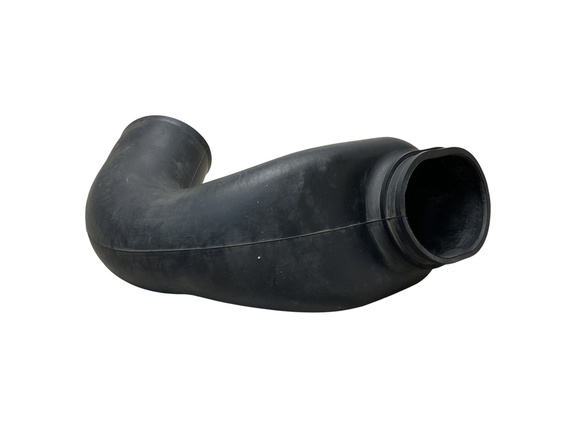 Tubo Admision Mitsubishi Pajero 1991 - 2000 - MD165106