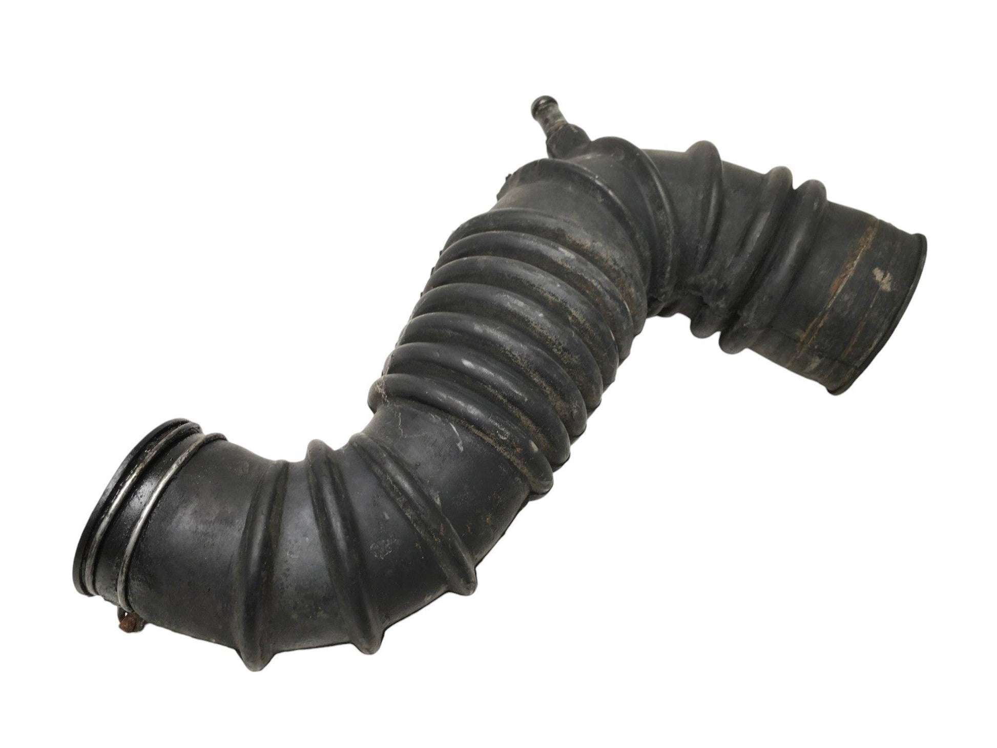 Tubo admision Mitsubishi Pajero I - MD050160