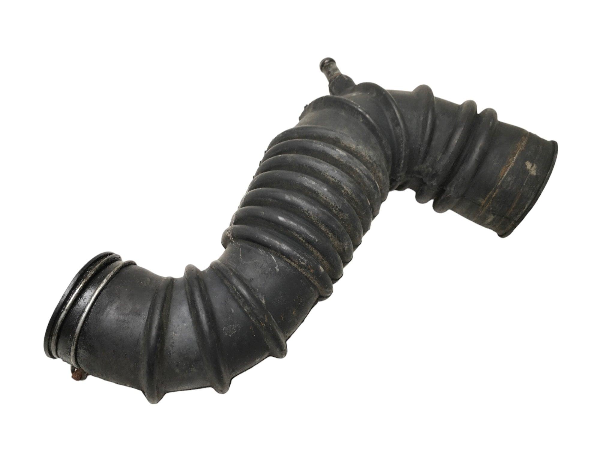 Tubo admision Mitsubishi Pajero I - MD050160