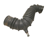 Tubo admision Mitsubishi Pajero I - MD050160