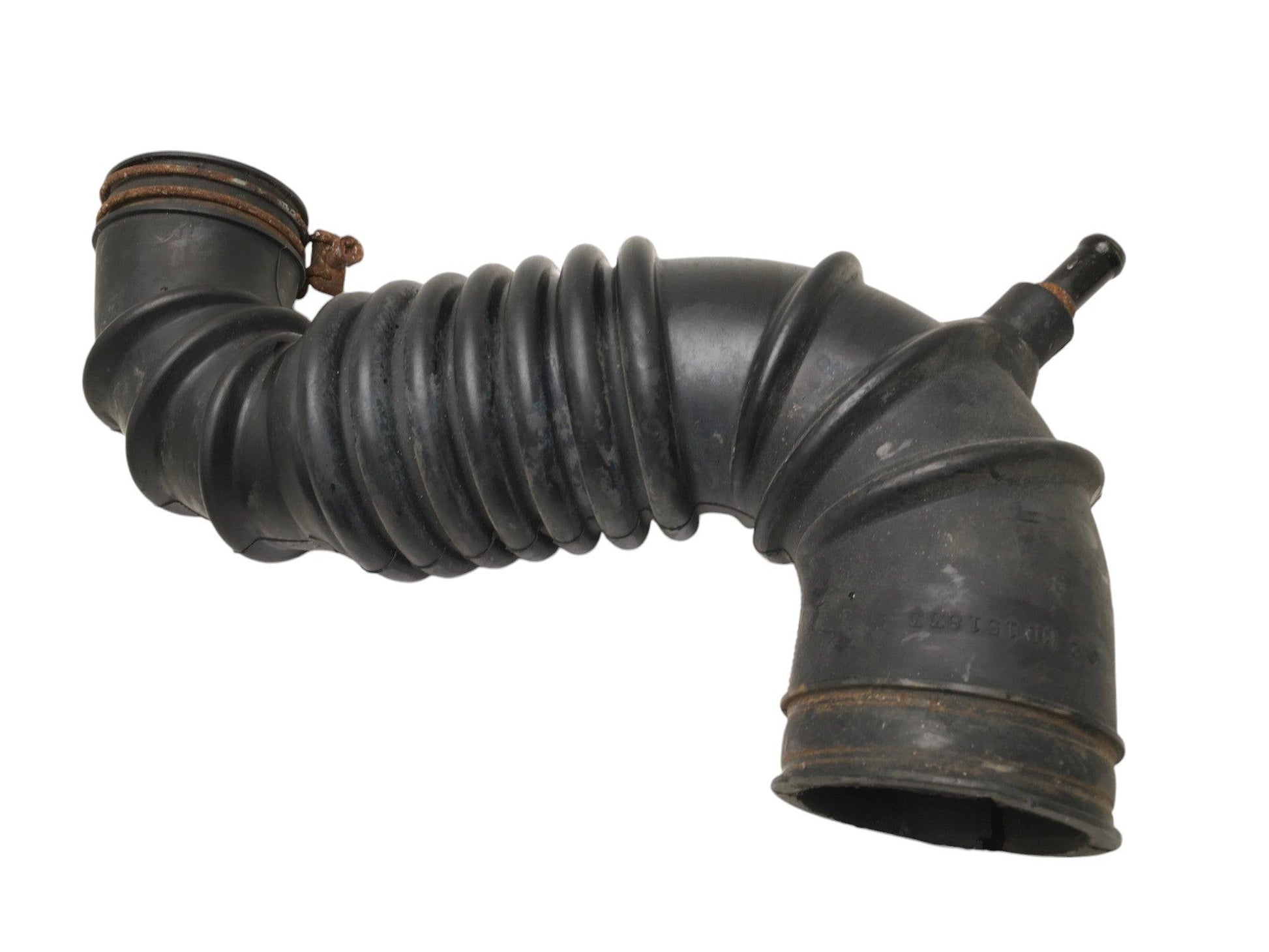 Tubo admision Mitsubishi Pajero II - MD151833