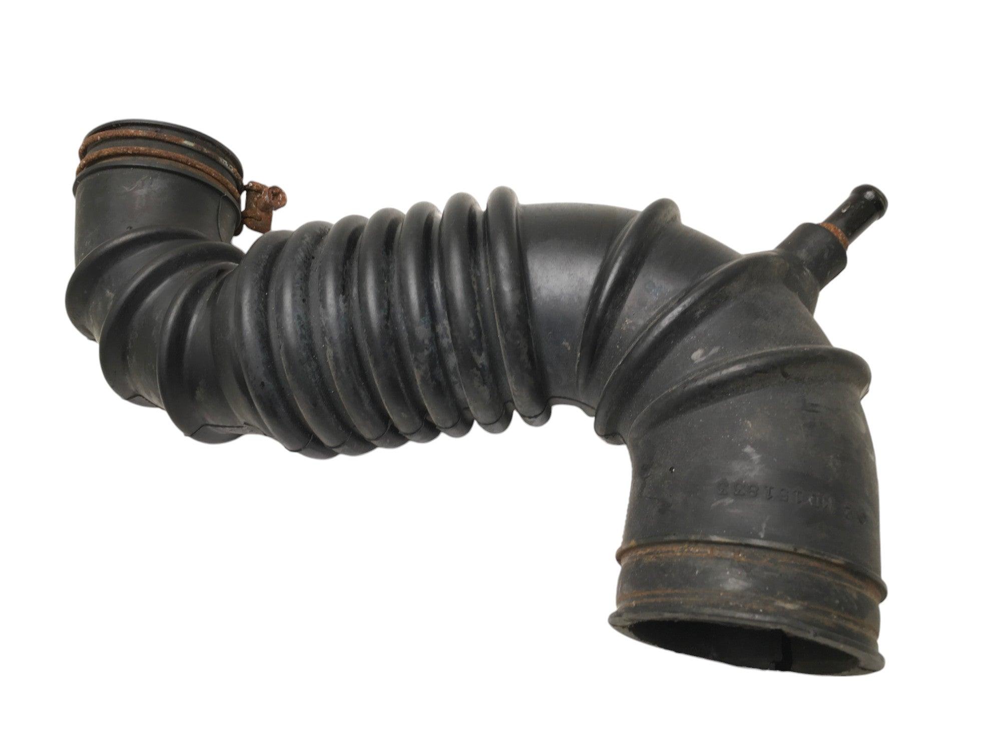 Tubo admision Mitsubishi Pajero II - MD151833