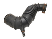 Tubo admision Mitsubishi Pajero II - MD151833