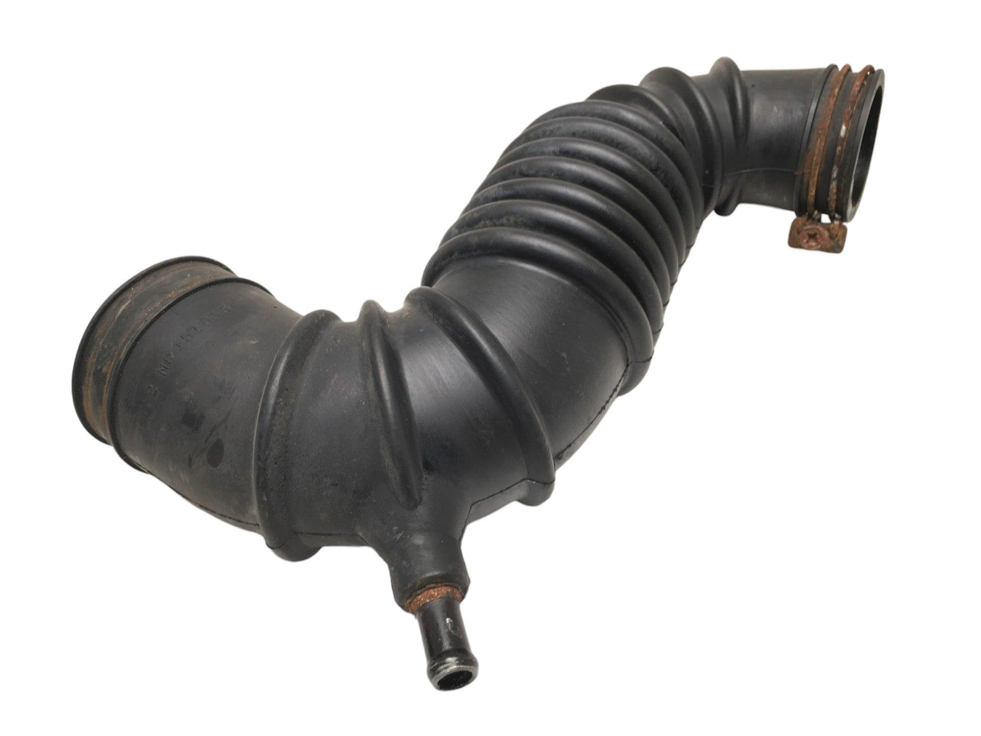 Tubo admision Mitsubishi Pajero II - MD151833