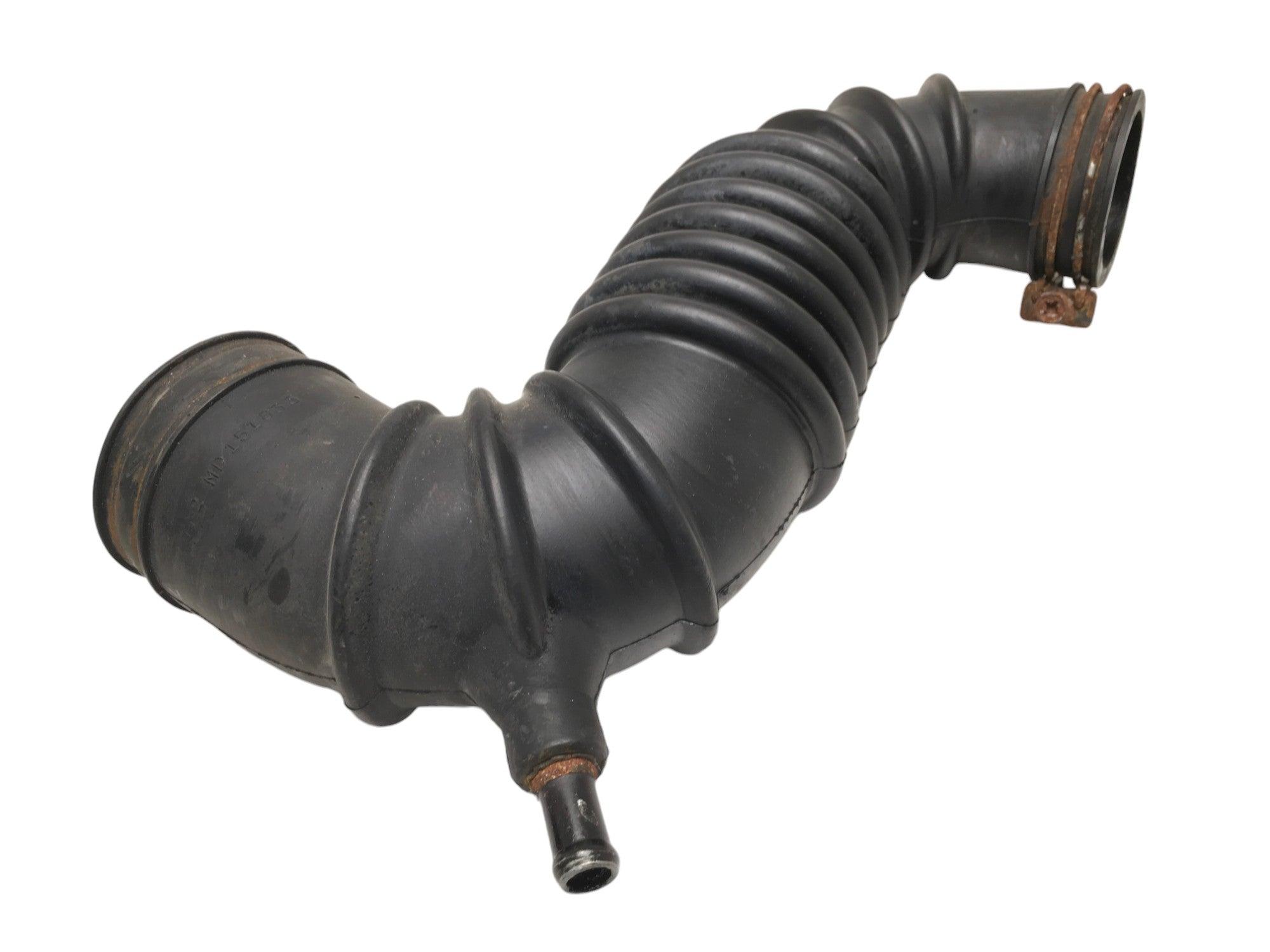 Tubo admision Mitsubishi Pajero II - MD151833