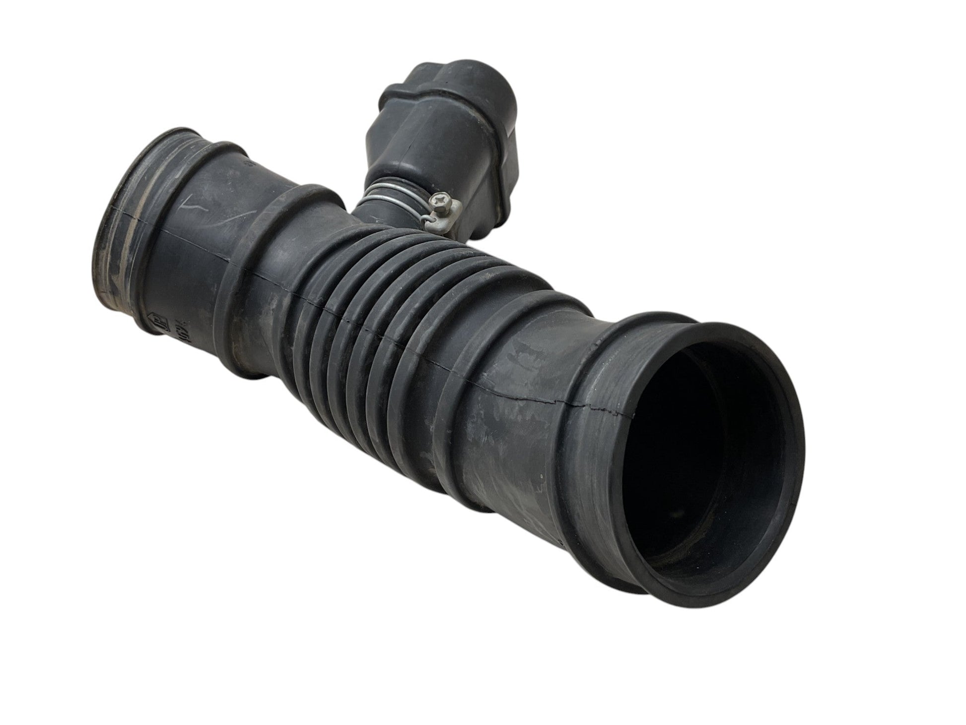 Tubo Admision Mitsubishi Pajero Pinin 1998-2007 - MR539023AB