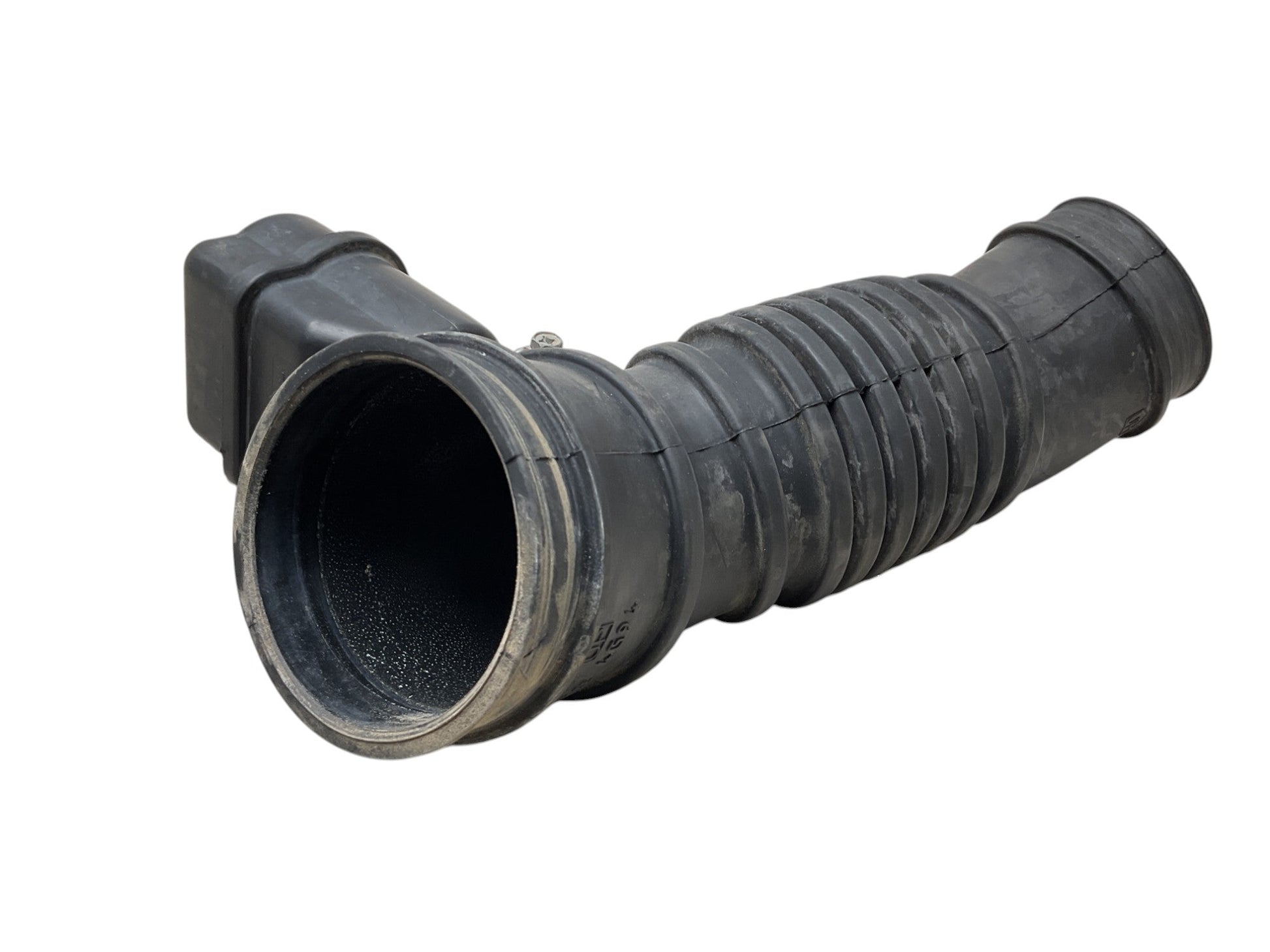 Tubo Admision Mitsubishi Pajero Pinin 1998-2007 - MR539023AB