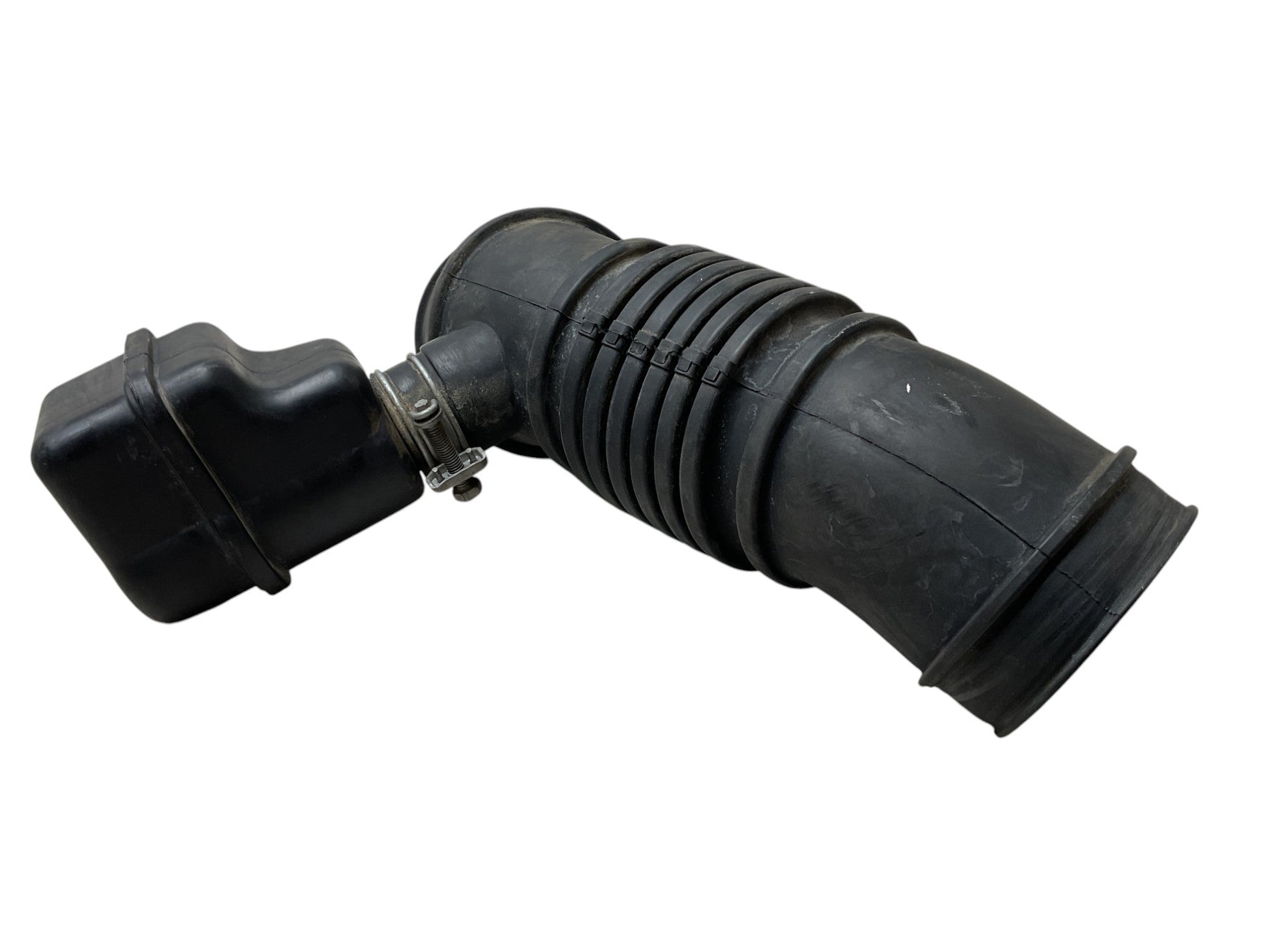 Tubo Admision Mitsubishi Pajero Pinin 1998-2007 - MR539023AB