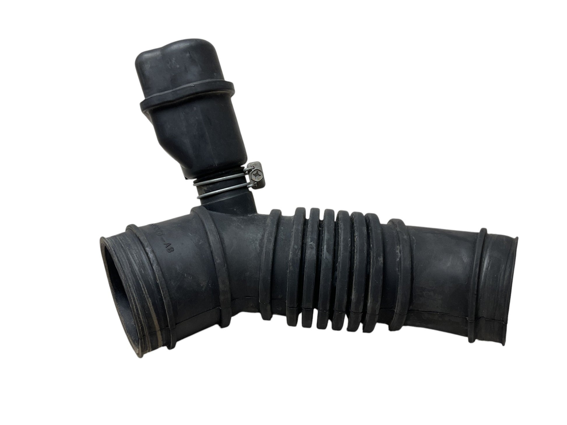 Tubo Admision Mitsubishi Pajero Pinin 1998-2007 - MR539023AB