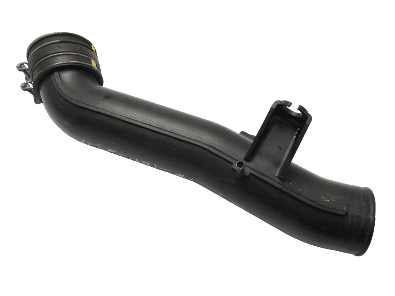 Tubo admision Mitsubishi Pajero Pinin I - MD305983