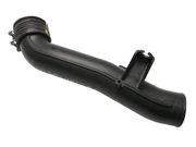 Tubo admision Mitsubishi Pajero Pinin I - MD305983