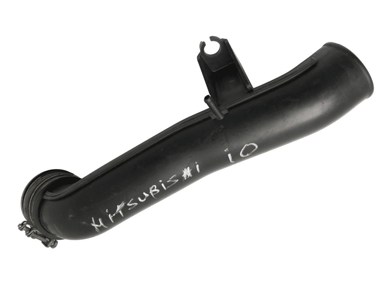 Tubo admision Mitsubishi Pajero Pinin I - MD305983