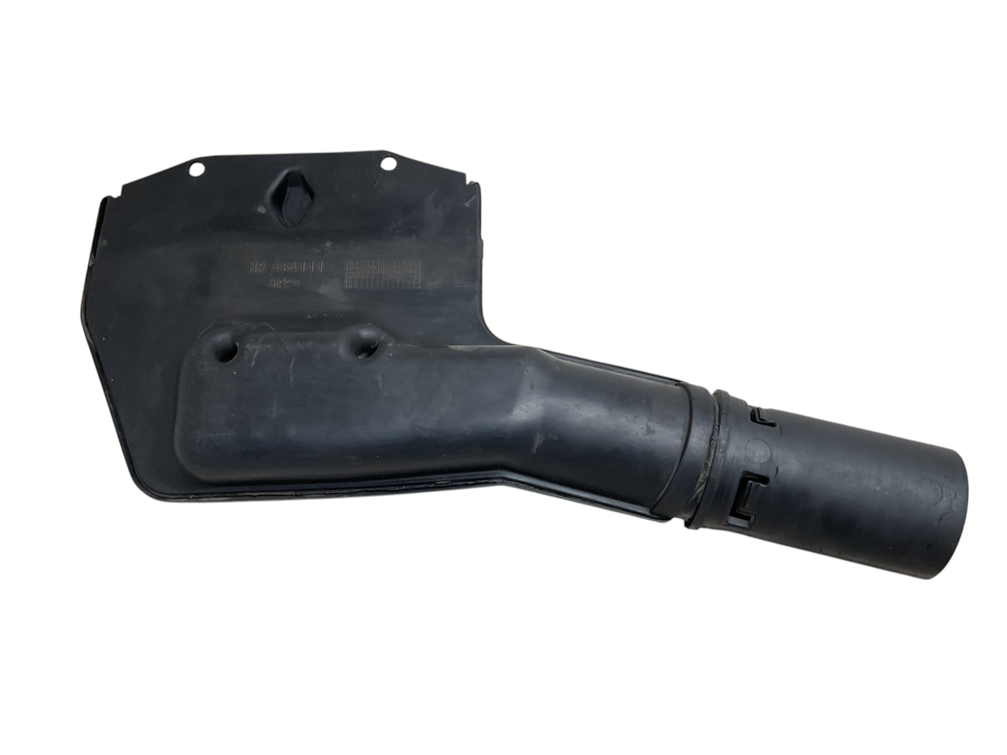 Tubo Admision Mitsubishi Pajero Pinin - MR464111