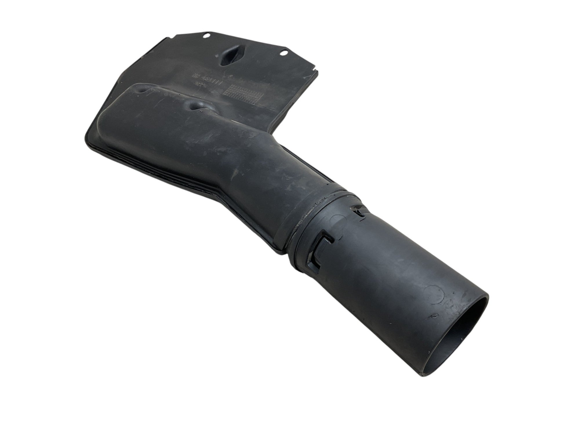 Tubo Admision Mitsubishi Pajero Pinin - MR464111