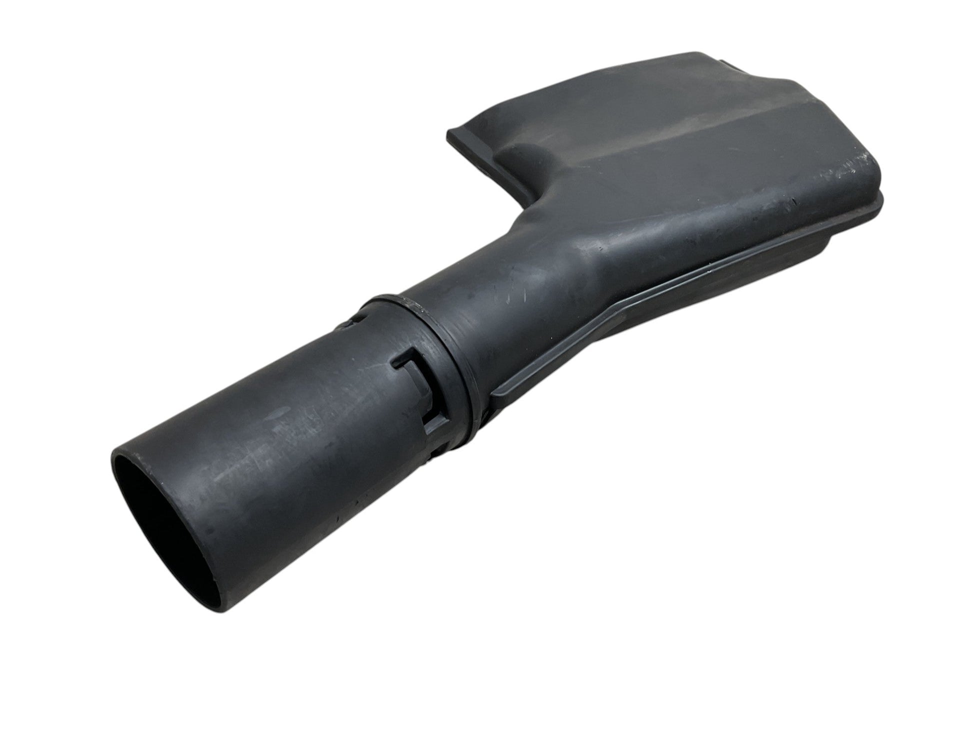 Tubo Admision Mitsubishi Pajero Pinin - MR464111