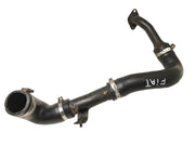 Tubo Admision Nemo Bipper Fiorino - 