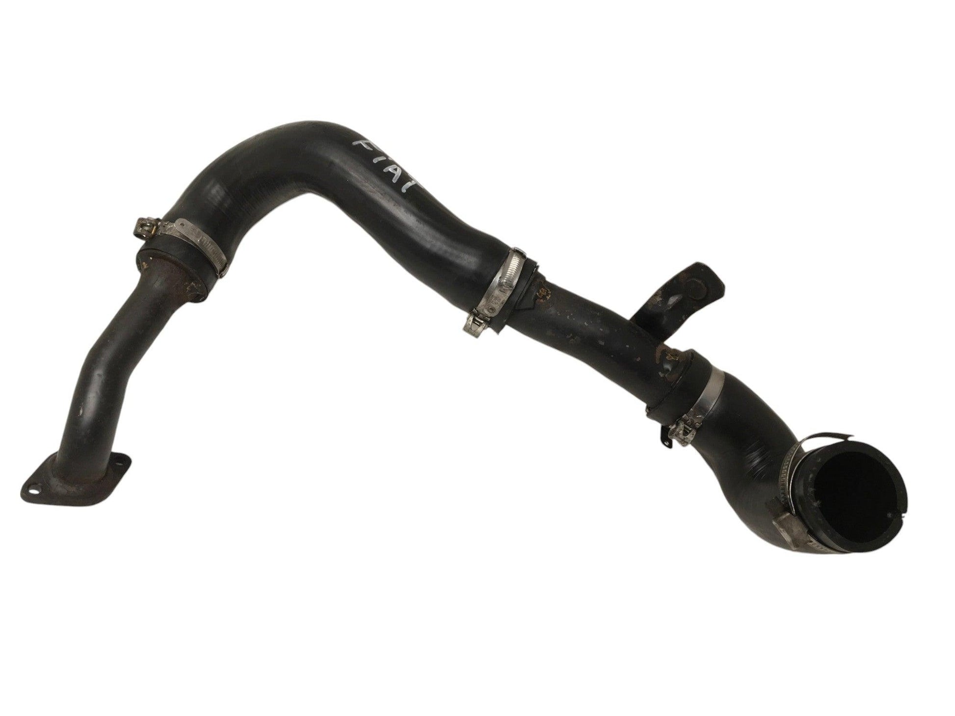 Tubo Admision Nemo Bipper Fiorino - 